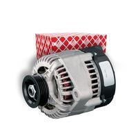 Febi 101552 Alternator