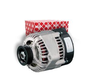 Febi 101552 Alternator