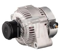 Febi 101557 Alternator Fits Toyota Aygo Dyna Fortuner Hiace Commuter 90