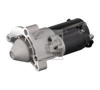 FEBI BILSTEIN 101563 Starter motor