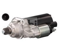 febi bilstein 101565 Starter Motor