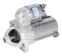 FEBI BILSTEIN 101586 Starter motor