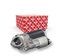 Febi 101592 Starter Motor