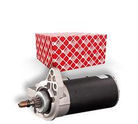 FEBI BILSTEIN 101599 Starter motor