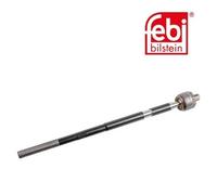 FEBI BILSTEIN 10160 Inner tie rod