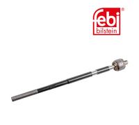 FEBI BILSTEIN 10160 Inner tie rod