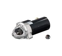 FEBI BILSTEIN 101604 Starter motor