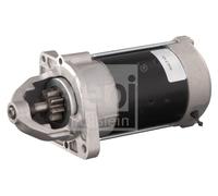 FEBI BILSTEIN 101606 Starter motor