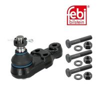Febi 10161 Ball Joint Premium High Performance Fits Ford Transit 1985-1989
