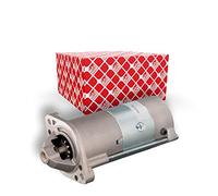 Starter Motor 101612 Febi MD312858 MD312858R Genuine Top Quality Guaranteed New
