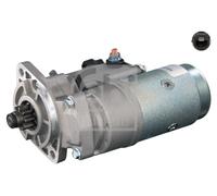 FEBI BILSTEIN 101617 Starter motor