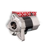 Febi 101623 Starter Motor