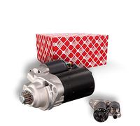 Febi 101624 Starter Motor