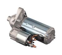 Febi 101625 Starter Motor