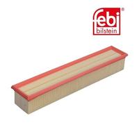 FEBI BILSTEIN 101644 Air filter