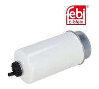 Fuel Filter 101648 Febi 1709059 1712933 1712934 4032667 4352681 Quality New