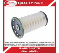 Febi 101652 FUEL FILTER for SKODA OCTAVIA MK4 2.0 TDI SUPERB MK3 1.6 TDI,2.0
