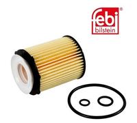 FEBI BILSTEIN 101653 Oil filter