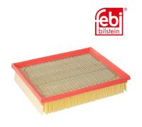 Air Filter 101660 Febi 5183030 5243186 DS739601AC Genuine Top Quality Guaranteed