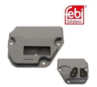 Febi 101668 Transmission Oil Filter Premium Fits VW Multivan 2003 - 2009