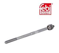 Inner Rack End Left or Right 10167 Febi Tie Rod Joint 6737692 7294415 F5RC3280BA