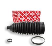 Febi (Ferdinand Bilstein) Tension Rods 101670