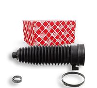 Febi 101676 Tension Rods