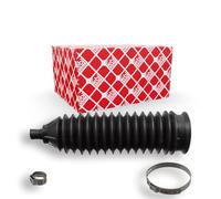 Febi 101678 Tension Rods