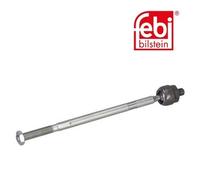 TIE ROD AXLE JOINT FOR FORD ESCORT VI GAL RDA RQB N7A RTH RTE RTF FEBI BILSTEIN