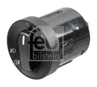Febi 101681 Switch Headlight Fits Man Neoplan Cityliner Foc Hocl Lion S