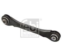 Wishbone / Suspension Arm fits BMW 335D 3.0D Rear Upper, Left 2013 on N57D30B