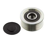 FEBI BILSTEIN 101717 Alternator clutch pulley