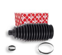 Febi 101726 Tension Rods