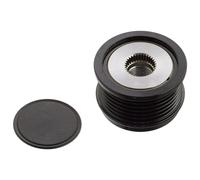 FEBI BILSTEIN 101748 Alternator Freewheel Clutch