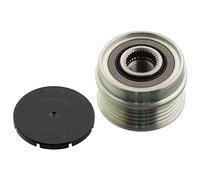 Febi 101750 Alternator