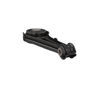 Febi 101759 Motor Block