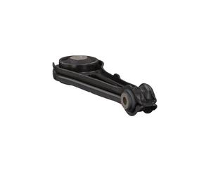 Febi 101759 Motor Block