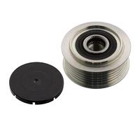 FEBI BILSTEIN 101765 Alternator Freewheel Clutch