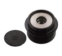 Febi 101770 Alternator