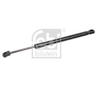 Febi 101782 Both Sides Gas Spring Bonnet Fits Bmw X5 X6 51237308065