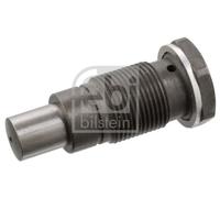 Febi Bilstein Camshaft Timing Chain Tensioner 101796 - OEM Quality for VW