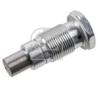 FEBI 101796 TENSIONER TIMING CHAIN