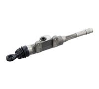 FEBI BILSTEIN 10180 Master Cylinder, clutch