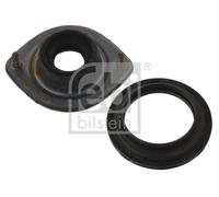 FEBI BILSTEIN 10182 Top strut mount
