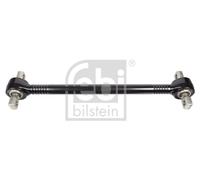 FEBI BILSTEIN 101827 Suspension arm