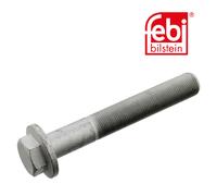 Febi 101829 Hex Bolt Standard Durable High Performance Premium Quality
