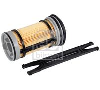 Febi 101852 Urea Filter Fits Daf Erf Ford Irisbus Iveco Man Neoplan Ram