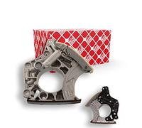 Febi 101874 Parts of the transmission