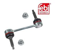 Febi 101905 Stabiliser Link Rear Fits Land Rover Range Rover Sport 2011 - 2013