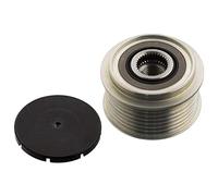 FEBI BILSTEIN 101920 Alternator Freewheel Clutch